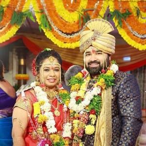 Meet your Posher, Anjali